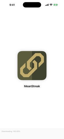 MeanStreak: Break No Chains screenshot
