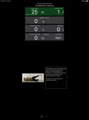 intervals lite ipad resimleri 1