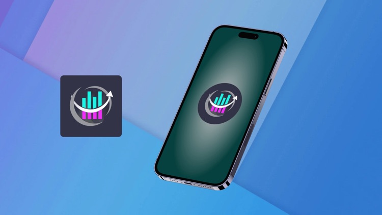 FLA Finner MAX screenshot-3