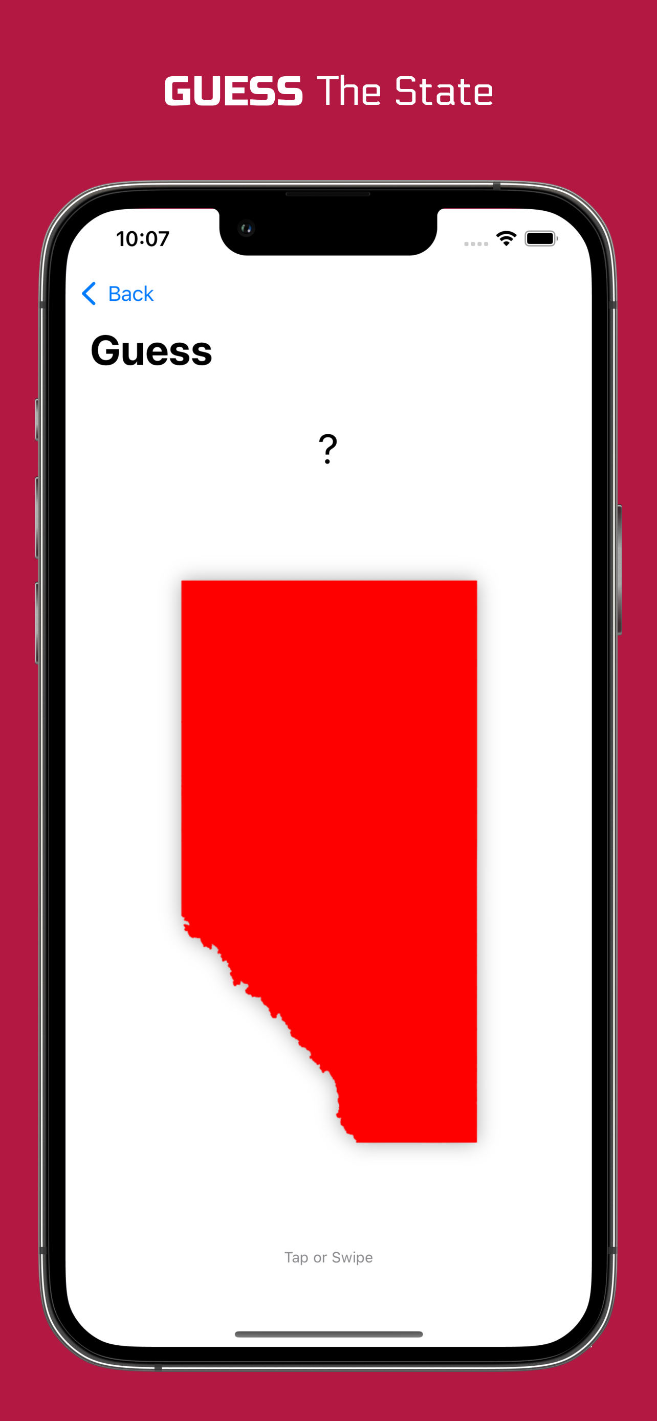 Provinces of Canada | SPARC