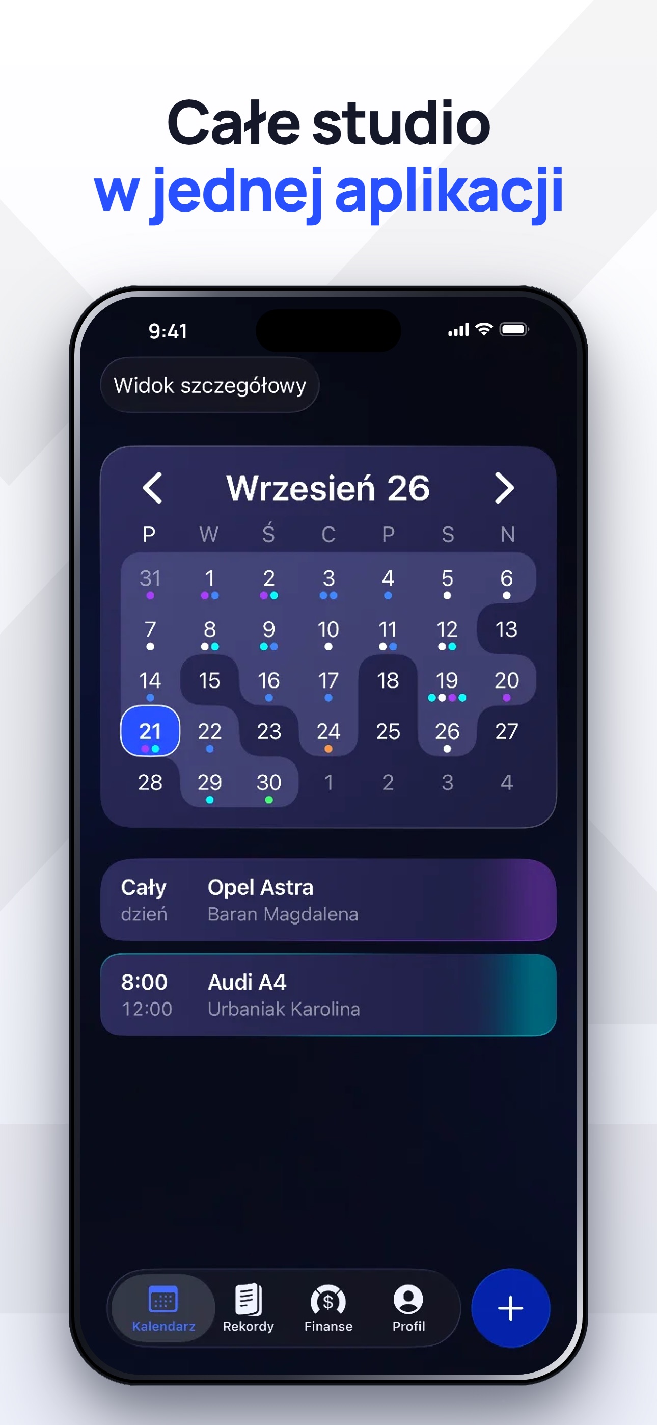 Screenshot 2 of Zerva Flow