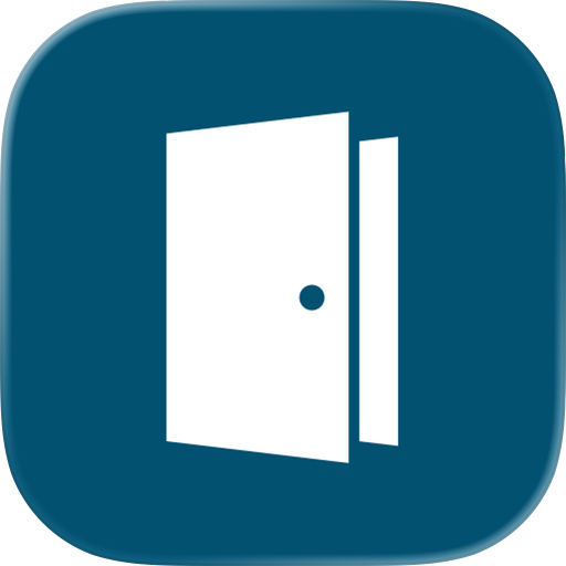 Rent Ready Pro