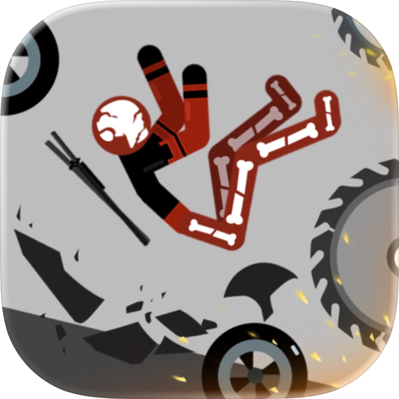 Stick Battle Simulation screenshot 9
