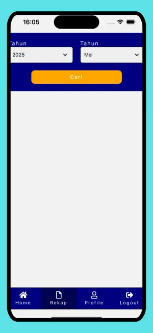 Presenko screenshot 2