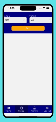 Presenko Screenshot 2 of 5