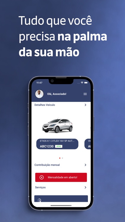 MAIS BRASIL ABSOLUTE