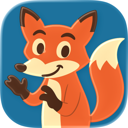 Swiper - Swipe to delete