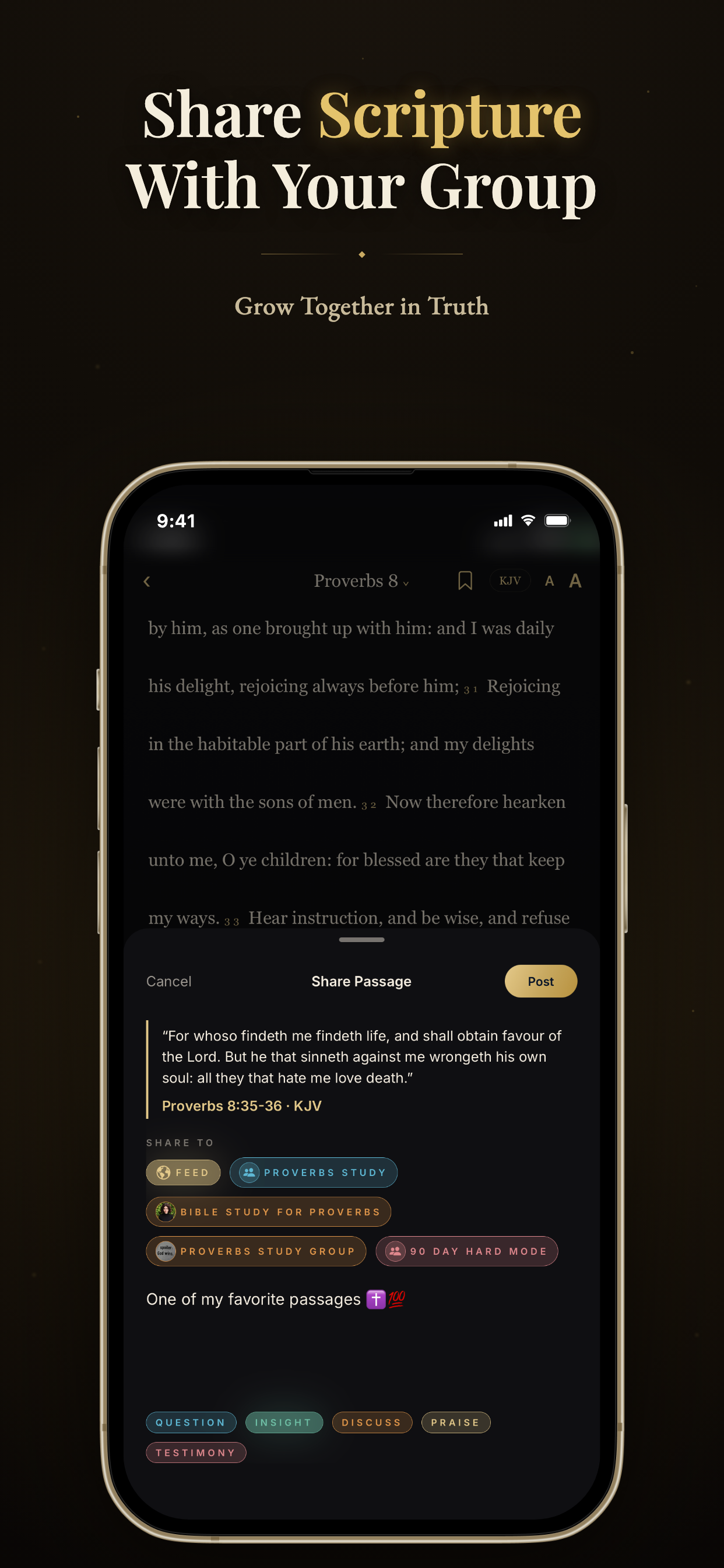 Telvo: Quit Addiction, Rewire screenshot 7
