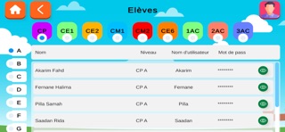 Pixel Junior Prof Screenshot 7 of 9