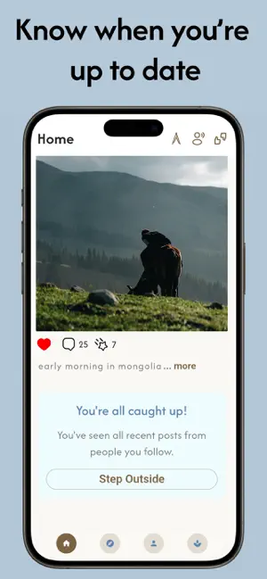 Otterly — Clear Space screenshot 4