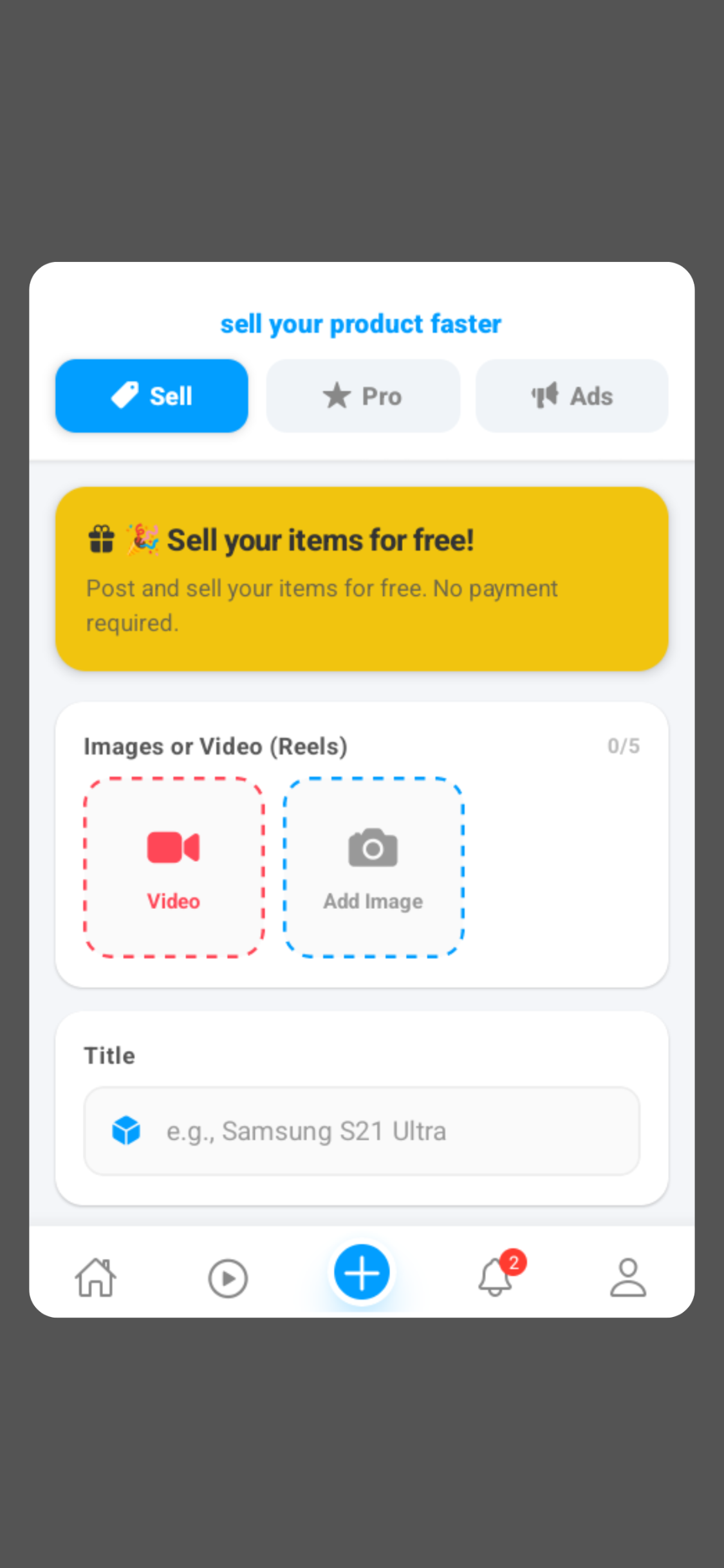 Meyda Shop screenshot 3