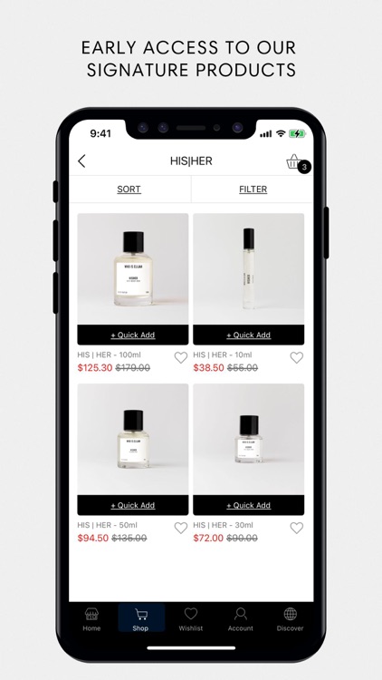 WHO IS ELIJAH screenshot-4