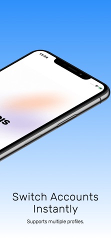 Envois Screenshot 2 of 9