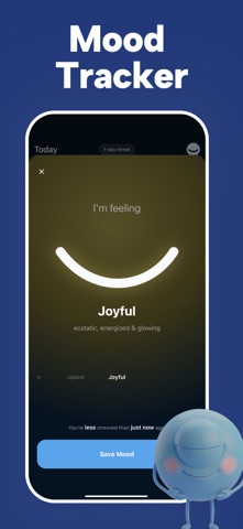Oh My Gut! IBS Food Scanner screenshot 7