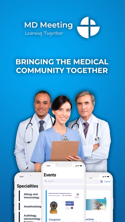 MD Meeting screenshot-4