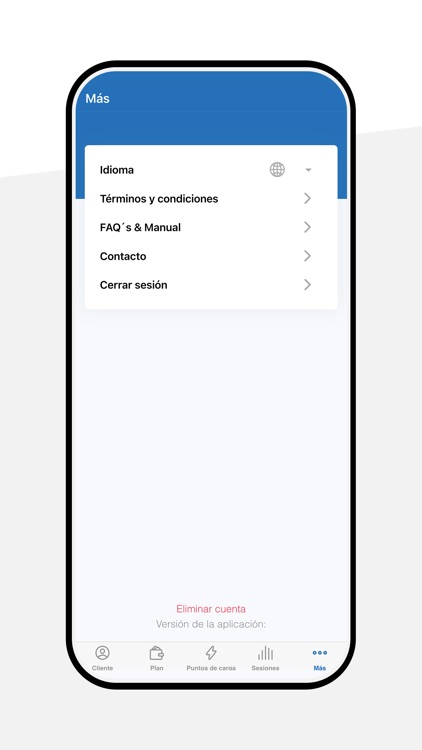 PWR by Beyond screenshot-6