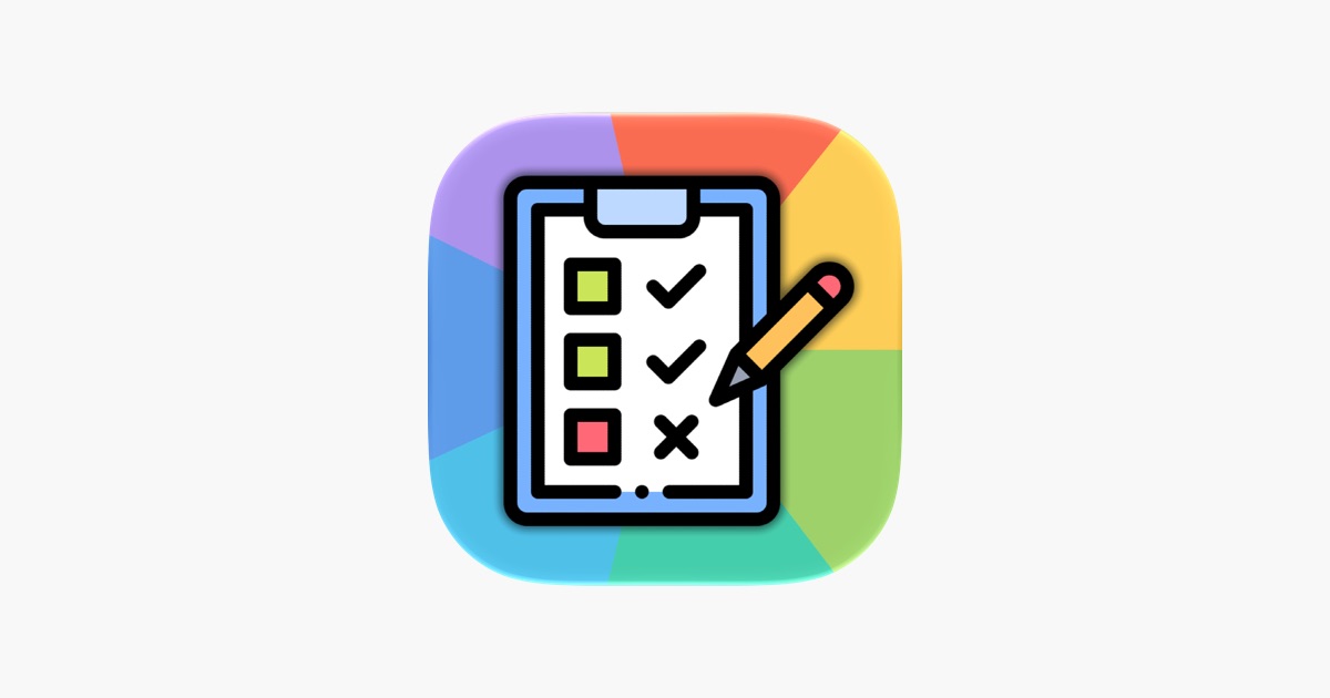 ‎Visual Schedule App - App Store