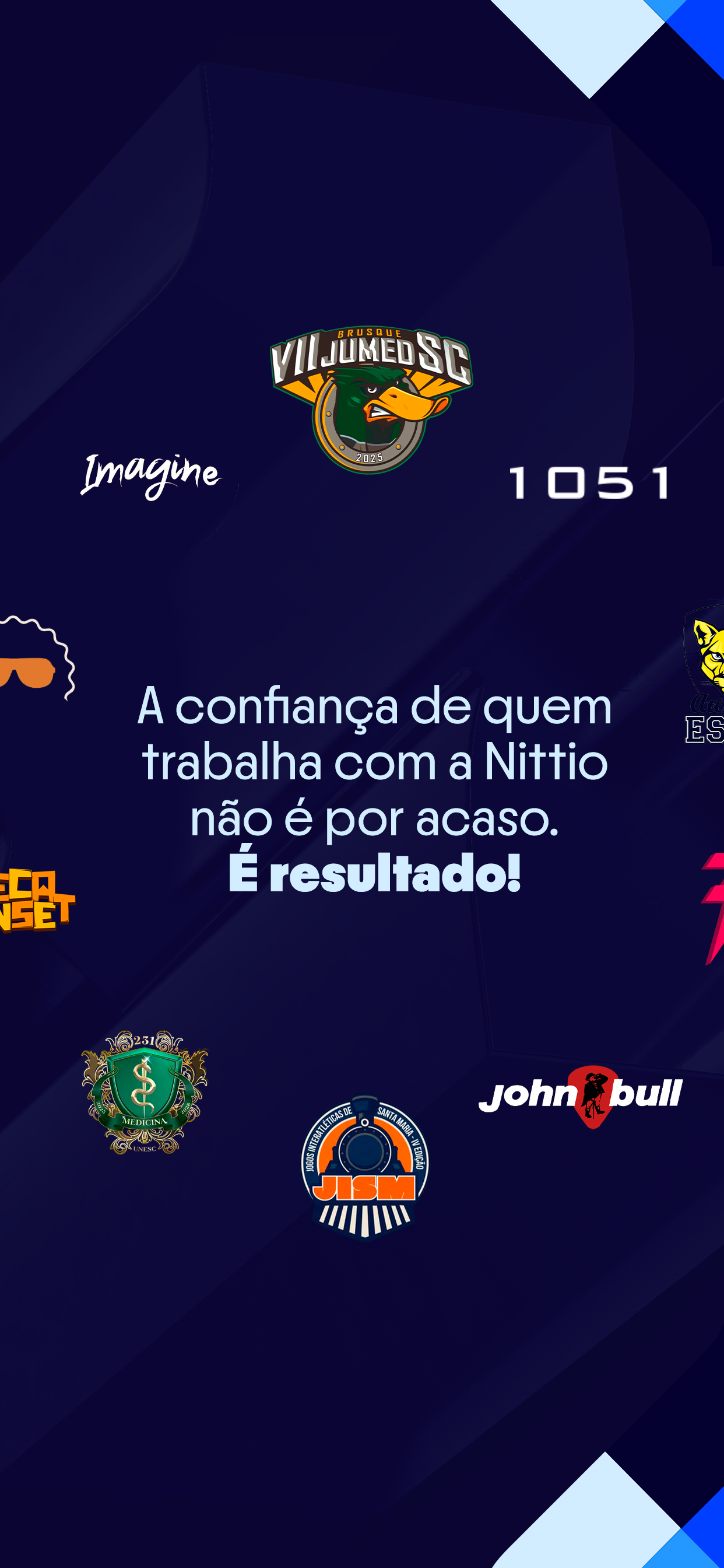 Nittio