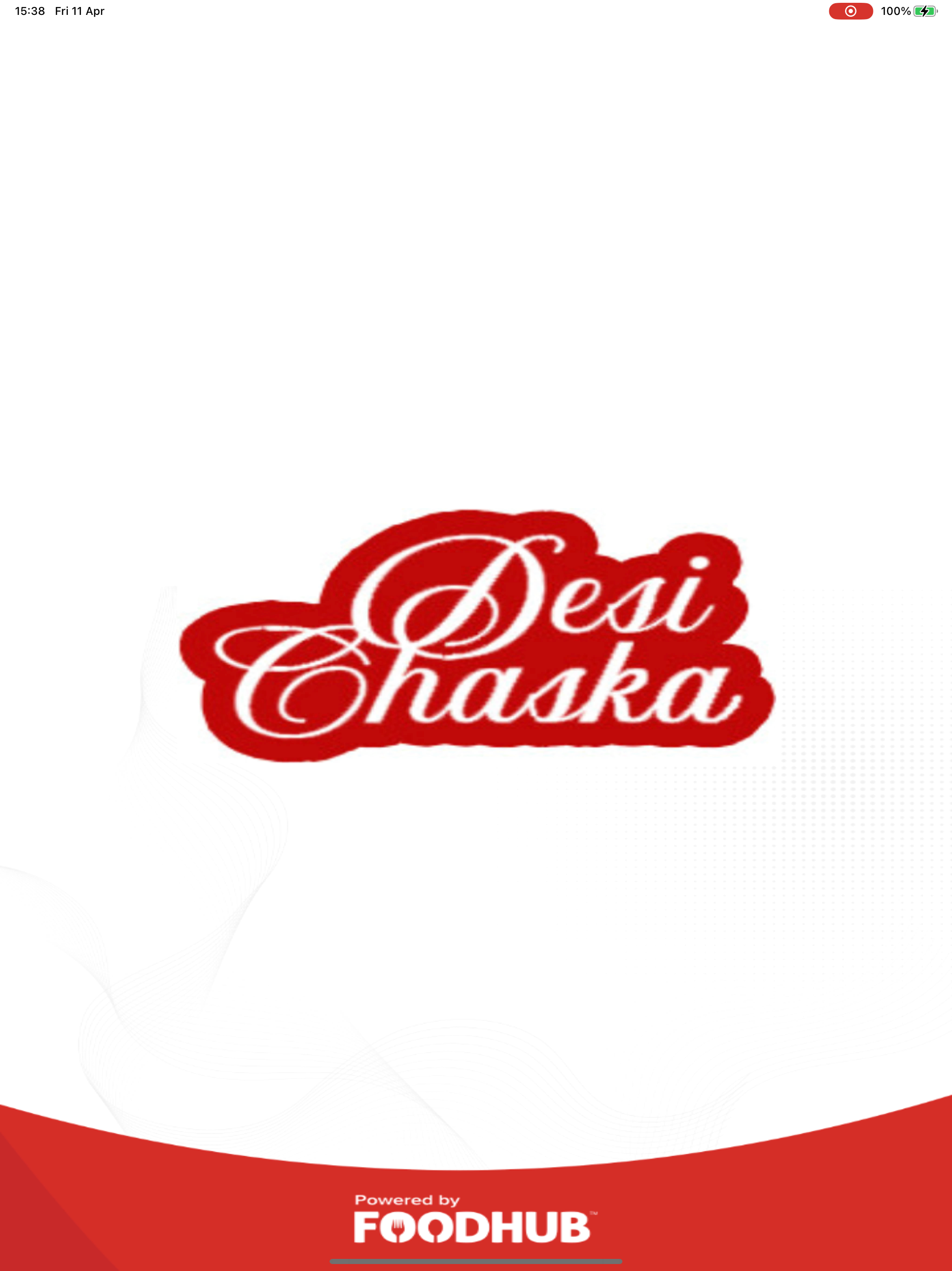 Desi Chaska screenshot 5