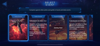 StarForge Online Screenshot 5 of 10