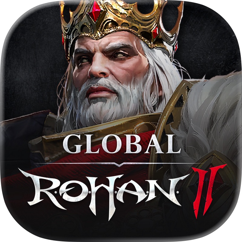 ODIN:VALHALLA RISING screenshot 9