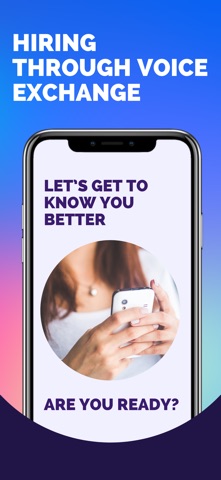 Soundties screenshot