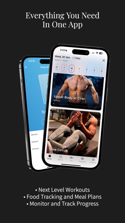 Kaizen Online Training