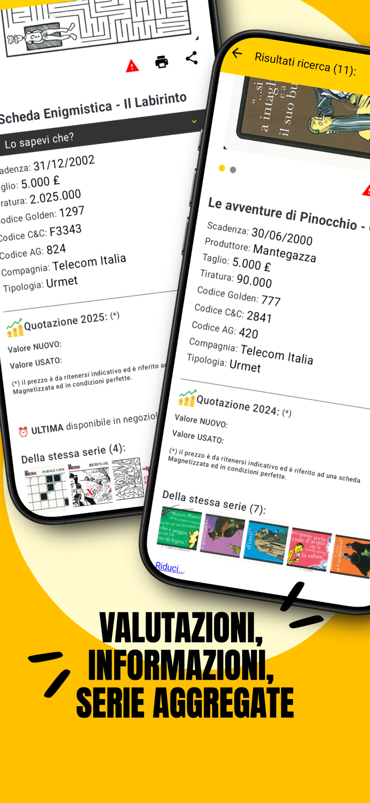Schedipedia screenshot 5