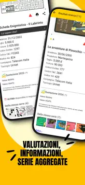 Schedipedia screenshot 5