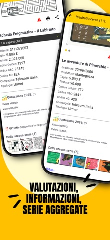 Schedipedia iPhone screenshot 5