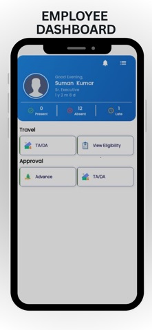 Teams screenshot