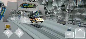 Car Driving : Car Racing 2026 screenshot 4