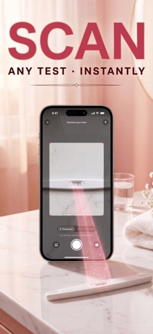 应用截图 2