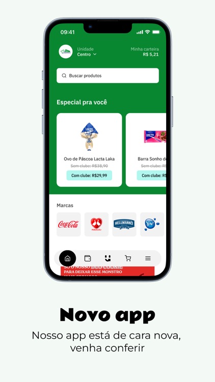 Clube Super Primavera