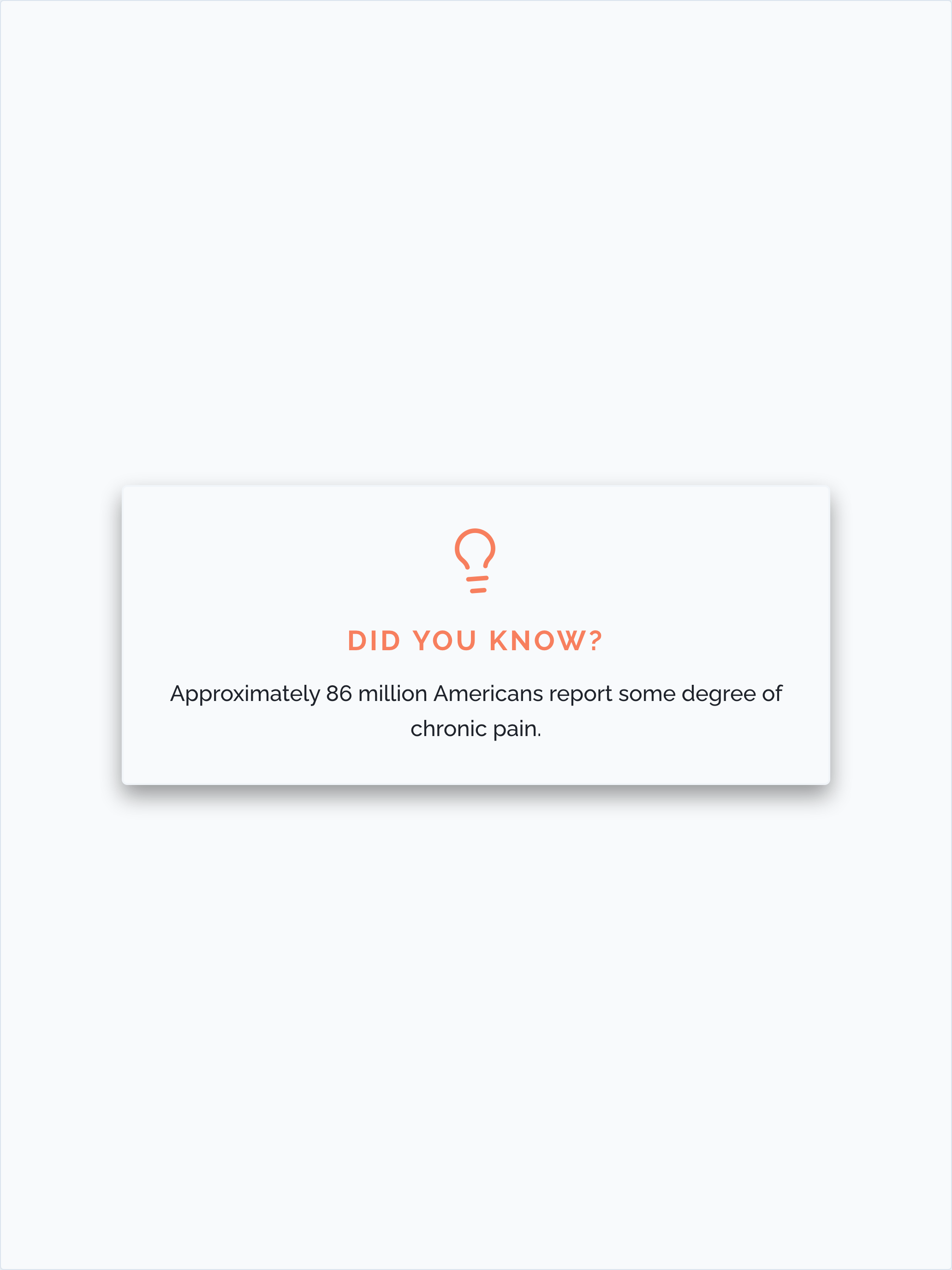 zTrivia+