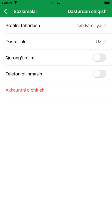 WHAbit