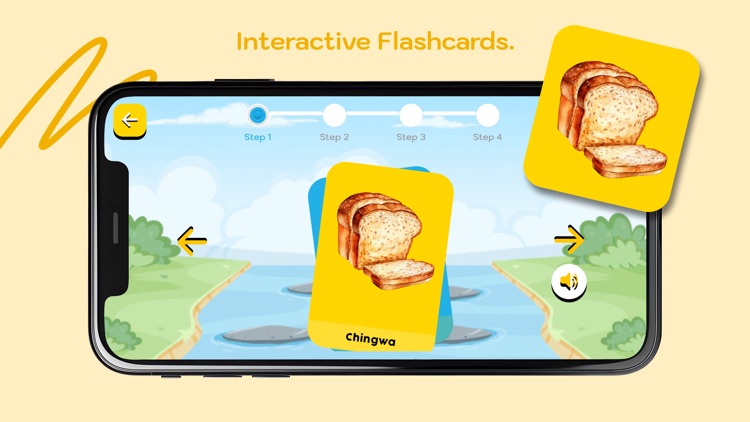 Mothers Tongue With The Trio