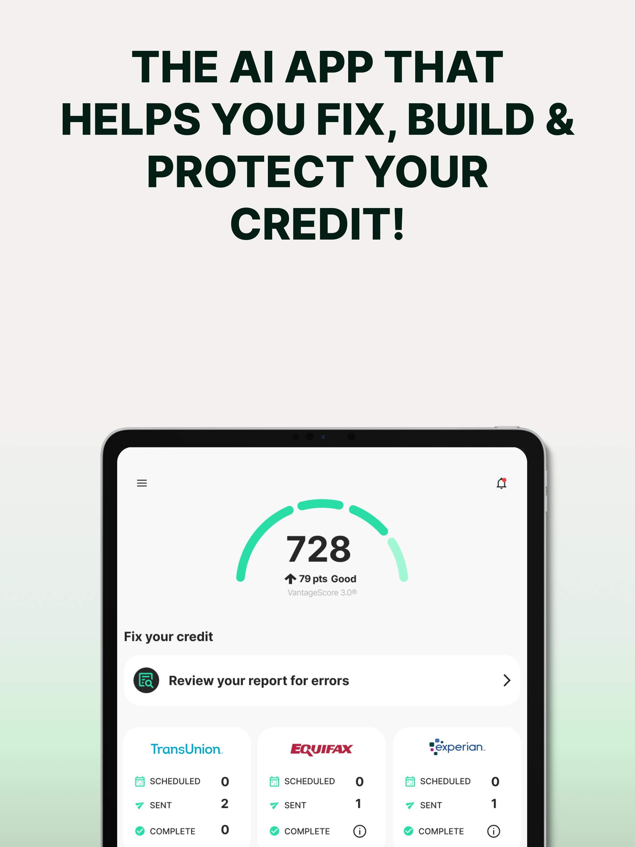 https://is1-ssl.mzstatic.com/image/thumb/PurpleSource211/v4/b2/ab/34/b2ab34df-cd71-f102-5c77-b502248f4506/1.png/2048x2732.png