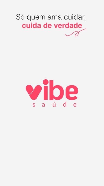 Vibe Saúde screenshot-6