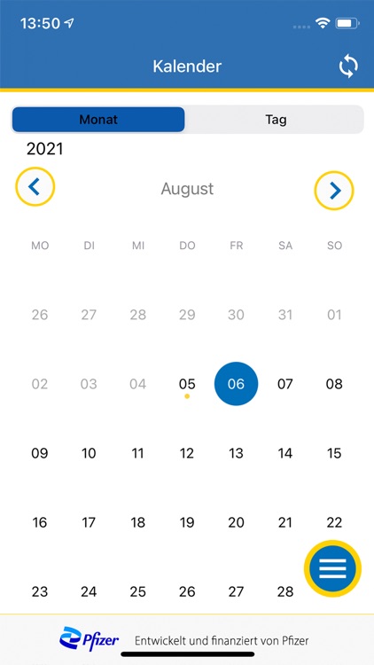 GroAssist® Österreich