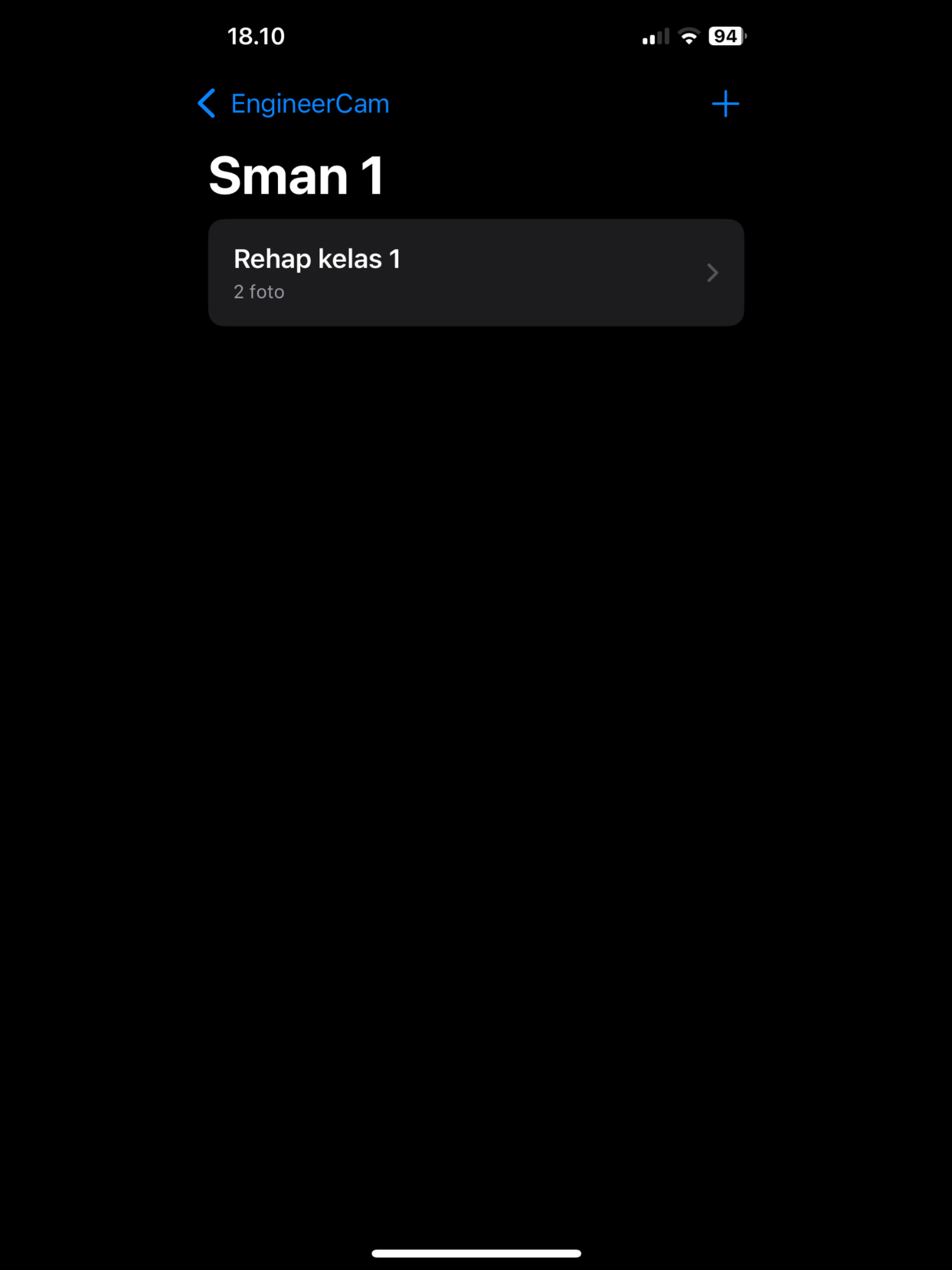 EngineerCam screenshot 9