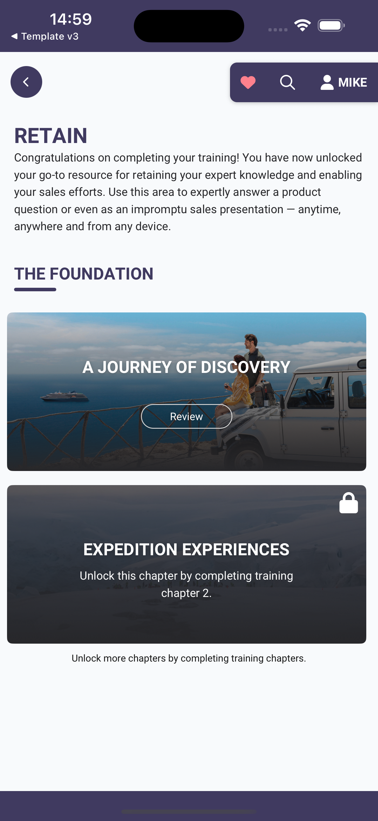 SmartJoin
