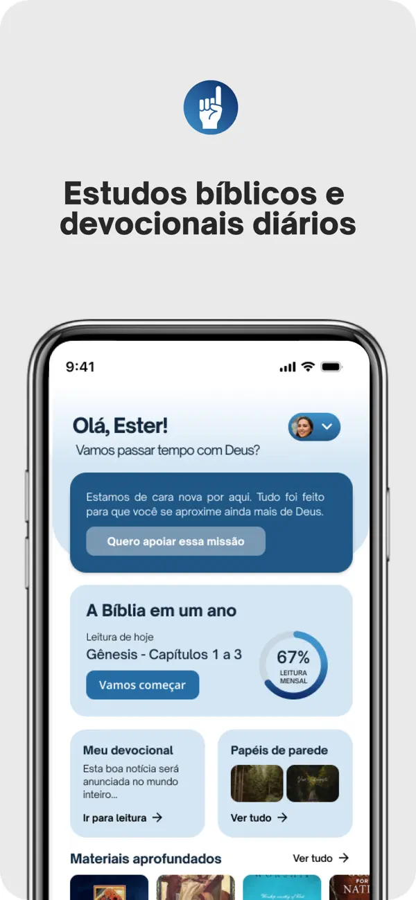 #2. Emanu (iOS) Av: Gabriel Lennon Soares Borges de Souza