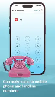 teleguard not working image-1