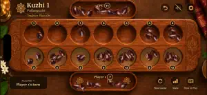 Kuzhi 1: Pallankuzhi screenshot 2