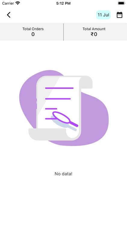 Ferry On Road Delivery