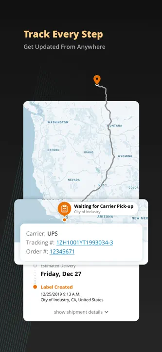 Newegg: Screenshot 10 von 10