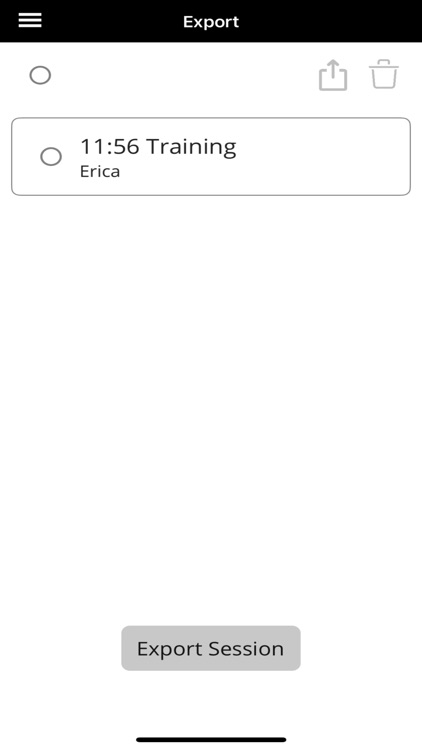 Sailing Coach screenshot-4