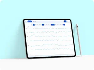 AxonWave screenshot 4