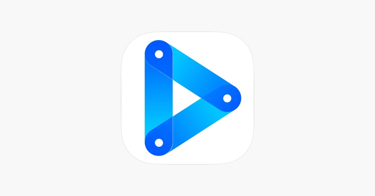 ‎COS.TV App - App Store